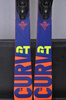 NARTY UŻYWANE FISCHER CURV GTX + RX 13 22/23 182 cm NRC1030