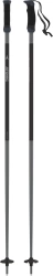 DAMSKIE KIJE NARCIARSKIE ATOMIC AMT SQS W Black 2026