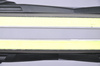 NARTY UŻYWANE FISCHER RC ONE 74 22/23 + RS10 167 cm NRC1023