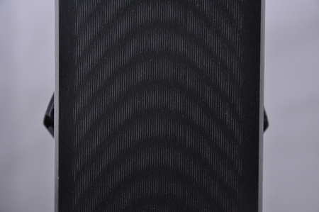 DAMSKIE NARTY UŻYWANE ATOMIC CLOUD C9 + M10 GW 24/25 150 cm NRC367