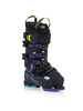 JUNIORSKIE BUTY NARCIARSKIE FISCHER RC4 60 JR GW 2026