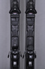 NARTY UŻYWANE SALOMON S/MAX 6 + M10 23/24 160 cm NRC798