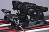 NARTY UŻYWANE HEAD SUPERSHAPE ERALLY + PRD12 24/25 156 cm NRC507