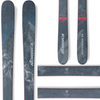 NARTY NORDICA ENFORCER 88 2024