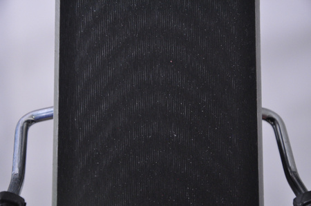 NARTY UŻYWANE KASTLE MX 75 + K12 PRW 23/24 172 cm NRC45