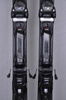 NARTY UŻYWANE VOLKL RACETIGER SRC + Motion 10 24/25 168 cm NRC220