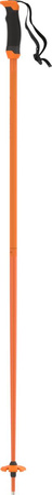 KIJE NARCIARSKIE ATOMIC REDSTER X SQS Orange 2026