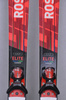 NARTY UŻYWANE ROSSIGNOL HERO ELITE MT CA + NX 12 24/25 175 cm NRC506