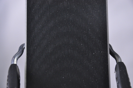 NARTY UŻYWANE ATOMIC REDSTER S8 + X12 GW 24/25 163 cm NRC159