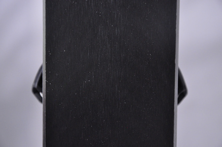 NARTY UŻYWANE STOCKLI LASER SL + MC11 24/25 165 cm NRC31
