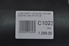 NARTY UŻYWANE FISCHER RC ONE 74 22/23 + RS10 167 cm NRC1023