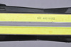 NARTY UŻYWANE FISCHER RC4 SUPERIOR TI 23/24 + Z11 160 cm NRC772