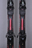 NARTY UŻYWANE HEAD SUPERSHAPE ERALLY + PRD12 24/25 163 cm NRC513