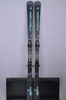 NARTY UŻYWANE FISCHER RC4 PWR 23/24 + RS10 170 cm NRC788