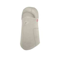 KOMINIARKA TERMICZNA AIRHOLE BACLAVA MERINO Cream