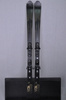 DAMSKIE NARTY UŻYWANE ATOMIC CLOUD C9 + M10 GW 24/25 164 cm NRC392