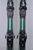 NARTY UŻYWANE HEAD SUPERSHAPE E. MAGNUM + Head PRD12 24/5 170 cm NRC266