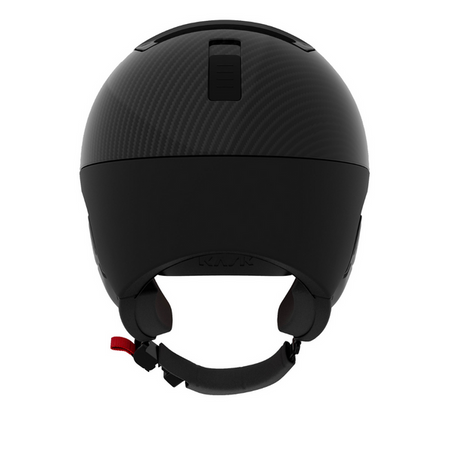 KASK NARCIARSKI KASK ELITE PHOTOCHROMIC VIBES Carbon/Black 2026
