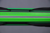 NARTY UŻYWANE HEAD SUPERSHAPE E. MAGNUM + Head PRD12 23/24 177 cm NRC250