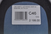 NARTY UŻYWANE KASTLE MX 75 + K12 PRW 23/24 172 cm NRC46
