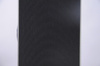 NARTY UŻYWANE VOLKL FLAIR SC 23/24 + Marker VMOTION 11 153 cm NRC292