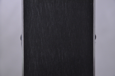 NARTY UŻYWANE VOLKL DEACON 7.2 + FTD 10 21/22 172 cm NRC1087