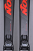 NARTY UŻYWANE NORDICA SPITFIRE 73 24/25 + Marker TP2 10 162 cm NRC881