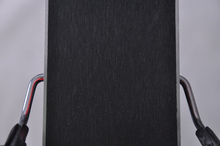 NARTY UŻYWANE VOLKL DEACON 7.2 + FTD 10 21/22 158 cm NRC1126