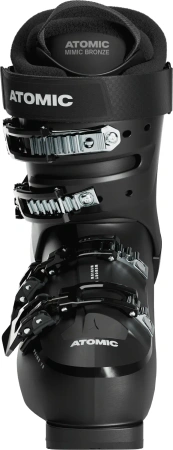 DAMSKIE BUTY NARCIARSKIE ATOMIC HAWX PRIME 75 W Ice/Black 2026