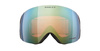 GOGLE OAKLEY FLIGHT DECK L Black / Prizm Sage Gold Iridium 2026