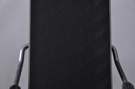 NARTY UŻYWANE ATOMIC REDSTER RX + M10 22/23 156 cm NRC1070