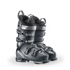 BUTY NARCIARSKIE NORDICA SPEEDMACHINE 3 100 Anthracite/Black/White 2026