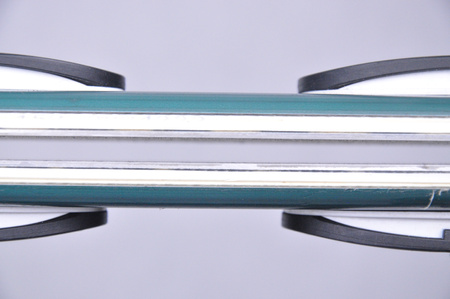 NARTY UŻYWANE HEAD SUPER JOY 23/24 + JOY 11 153 cm NRC650
