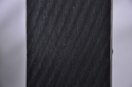 NARTY UŻYWANE VOLKL RACETIGER SRC + Motion 10 24/25 153 cm NRC198