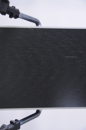 NARTY UŻYWANE VOLKL FLAIR SC 23/24 + Marker VMOTION 11 163 cm NRC298