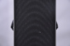 NARTY UŻYWANE ATOMIC REDSTER X5 + Atomic M10 GW 24/25 161 cm NRC305