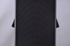 NARTY UŻYWANE FISCHER RC4 SUPERIOR TI 23/24 + Z11 150 cm NRC767