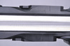 NARTY UŻYWANE ATOMIC REDSTER S8 + X12 GW 24/25 152 cm NRC150