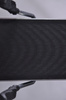 NARTY UŻYWANE BLIZZARD PHOENIX R13 TI + TPX 12 23/24 144 cm NRC659