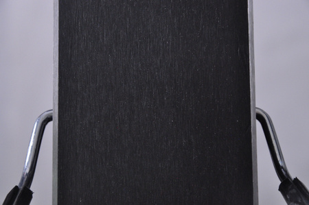 NARTY UŻYWANE NORDICA SPITFIRE 73 24/25 + Marker TP2 10 168 cm NRC897