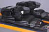 NARTY UŻYWANE BLIZZARD WCR 72 + TLT 10 24/25 167 cm NRC914