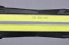 NARTY UŻYWANE FISCHER RC4 SUPERIOR TI 23/24 + Z11 155 cm NRC737