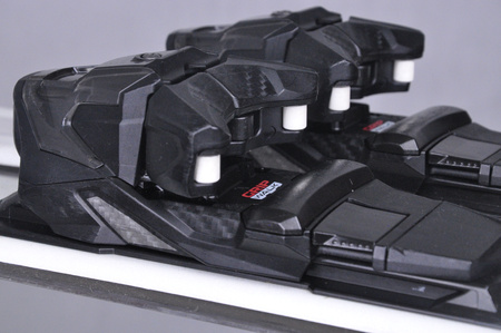 NARTY UŻYWANE SALOMON S/MAX N 4 XT + M10 23/24 139 cm NRC999