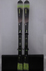 NARTY UŻYWANE HEAD SUPER JOY 22/23 + JOY 11 153 cm NRB906