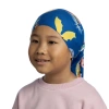 JUNIORSKI BUFF CHUSTA ORIGINAL Lutky Cobalt