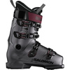 BUTY NARCIARSKIE SALOMON S/PRO DELTA 120 GW Hematit Met. / Burgundy Met. 2026