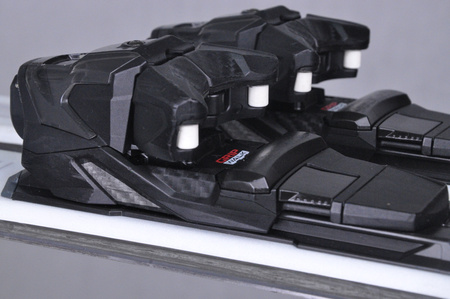 NARTY UŻYWANE SALOMON S/MAX N 4 XT + M10 23/24 160 cm NRC1015