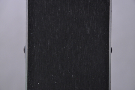 NARTY UŻYWANE VOLKL DEACON 7.2 + FTD 10 21/22 172 cm NRC1085