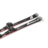 NARTY NORDICA DOBERMANN MULTIGARA DC + COMP 13 FTD 2026