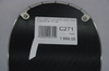 NARTY UŻYWANE HEAD SUPERSHAPE E. MAGNUM + Head PRD12 24/5 177 cm NRC271